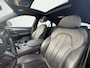 BMW X6 XDrive30d High Executive | M Sport pakket | Panoramadak | Volleder | Headup | Memory Seats | Camera | Trekhaak
