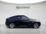 BMW X6 XDrive30d High Executive | M Sport pakket | Panoramadak | Volleder | Headup | Memory Seats | Camera | Trekhaak