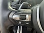 BMW X6 XDrive30d High Executive | M Sport pakket | Panoramadak | Volleder | Headup | Memory Seats | Camera | Trekhaak