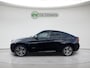 BMW X6 XDrive30d High Executive | M Sport pakket | Panoramadak | Volleder | Headup | Memory Seats | Camera | Trekhaak