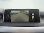 BMW X6 XDrive30d High Executive | M Sport pakket | Panoramadak | Volleder | Headup | Memory Seats | Camera | Trekhaak