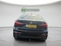 BMW X6 XDrive30d High Executive | M Sport pakket | Panoramadak | Volleder | Headup | Memory Seats | Camera | Trekhaak