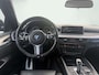 BMW X6 XDrive30d High Executive | M Sport pakket | Panoramadak | Volleder | Headup | Memory Seats | Camera | Trekhaak
