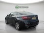BMW X6 XDrive30d High Executive | M Sport pakket | Panoramadak | Volleder | Headup | Memory Seats | Camera | Trekhaak