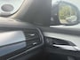 BMW X6 XDrive30d High Executive | M Sport pakket | Panoramadak | Volleder | Headup | Memory Seats | Camera | Trekhaak