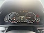 BMW X6 XDrive30d High Executive | M Sport pakket | Panoramadak | Volleder | Headup | Memory Seats | Camera | Trekhaak