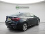 BMW X6 XDrive30d High Executive | M Sport pakket | Panoramadak | Volleder | Headup | Memory Seats | Camera | Trekhaak