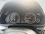 BMW X6 XDrive30d High Executive | M Sport pakket | Panoramadak | Volleder | Headup | Memory Seats | Camera | Trekhaak