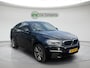 BMW X6 XDrive30d High Executive | M Sport pakket | Panoramadak | Volleder | Headup | Memory Seats | Camera | Trekhaak