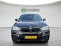 BMW X6 XDrive30d High Executive | M Sport pakket | Panoramadak | Volleder | Headup | Memory Seats | Camera | Trekhaak
