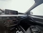 BMW X6 XDrive30d High Executive | M Sport pakket | Panoramadak | Volleder | Headup | Memory Seats | Camera | Trekhaak