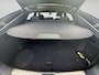 BMW X6 XDrive30d High Executive | M Sport pakket | Panoramadak | Volleder | Headup | Memory Seats | Camera | Trekhaak