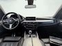 BMW X6 XDrive30d High Executive | M Sport pakket | Panoramadak | Volleder | Headup | Memory Seats | Camera | Trekhaak