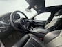 BMW X6 XDrive30d High Executive | M Sport pakket | Panoramadak | Volleder | Headup | Memory Seats | Camera | Trekhaak