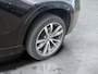 BMW X6 XDrive30d High Executive | M Sport pakket | Panoramadak | Volleder | Headup | Memory Seats | Camera | Trekhaak