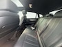 BMW X6 XDrive30d High Executive | M Sport pakket | Panoramadak | Volleder | Headup | Memory Seats | Camera | Trekhaak