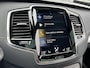 Volvo XC90 2.0 T8 Recharge AWD R-Design 7 Pers | Schuif-Kanteldak | Luchtvering | Trekhaak