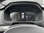 Volvo XC90 2.0 T8 Recharge AWD R-Design 7 Pers | Schuif-Kanteldak | Luchtvering | Trekhaak