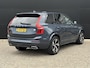 Volvo XC90 2.0 T8 Recharge AWD R-Design 7 Pers | Schuif-Kanteldak | Luchtvering | Trekhaak