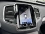 Volvo XC90 2.0 T8 Recharge AWD R-Design 7 Pers | Schuif-Kanteldak | Luchtvering | Trekhaak