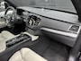 Volvo XC90 2.0 T8 Recharge AWD R-Design 7 Pers | Schuif-Kanteldak | Luchtvering | Trekhaak