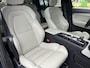 Volvo XC90 2.0 T8 Recharge AWD R-Design 7 Pers | Schuif-Kanteldak | Luchtvering | Trekhaak