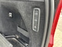 Volvo XC90 2.0 T8 Recharge AWD R-Design 7 Pers | Schuif-Kanteldak | Luchtvering | Trekhaak