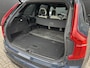 Volvo XC90 2.0 T8 Recharge AWD R-Design 7 Pers | Schuif-Kanteldak | Luchtvering | Trekhaak