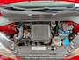 SEAT Mii 1.0 Style | 5-deurs | Airco | Onderhoudshistorie bekend | Nieuwe Distr. Riem