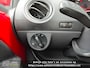 SEAT Mii 1.0 Style | 5-deurs | Airco | Onderhoudshistorie bekend | Nieuwe Distr. Riem