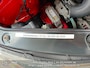 SEAT Mii 1.0 Style | 5-deurs | Airco | Onderhoudshistorie bekend | Nieuwe Distr. Riem