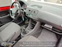 SEAT Mii 1.0 Style | 5-deurs | Airco | Onderhoudshistorie bekend | Nieuwe Distr. Riem