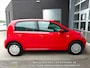 SEAT Mii 1.0 Style | 5-deurs | Airco | Onderhoudshistorie bekend | Nieuwe Distr. Riem