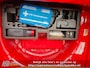 SEAT Mii 1.0 Style | 5-deurs | Airco | Onderhoudshistorie bekend | Nieuwe Distr. Riem