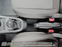 SEAT Mii 1.0 Style | 5-deurs | Airco | Onderhoudshistorie bekend | Nieuwe Distr. Riem