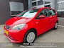 SEAT Mii 1.0 Style | 5-deurs | Airco | Onderhoudshistorie bekend | Nieuwe Distr. Riem