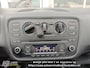 SEAT Mii 1.0 Style | 5-deurs | Airco | Onderhoudshistorie bekend | Nieuwe Distr. Riem