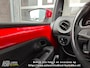 SEAT Mii 1.0 Style | 5-deurs | Airco | Onderhoudshistorie bekend | Nieuwe Distr. Riem