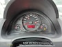 SEAT Mii 1.0 Style | 5-deurs | Airco | Onderhoudshistorie bekend | Nieuwe Distr. Riem