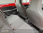 SEAT Mii 1.0 Style | 5-deurs | Airco | Onderhoudshistorie bekend | Nieuwe Distr. Riem