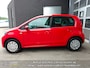 SEAT Mii 1.0 Style | 5-deurs | Airco | Onderhoudshistorie bekend | Nieuwe Distr. Riem