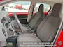 SEAT Mii 1.0 Style | 5-deurs | Airco | Onderhoudshistorie bekend | Nieuwe Distr. Riem