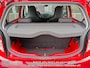 SEAT Mii 1.0 Style | 5-deurs | Airco | Onderhoudshistorie bekend | Nieuwe Distr. Riem