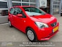 SEAT Mii 1.0 Style | 5-deurs | Airco | Onderhoudshistorie bekend | Nieuwe Distr. Riem