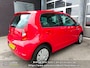SEAT Mii 1.0 Style | 5-deurs | Airco | Onderhoudshistorie bekend | Nieuwe Distr. Riem