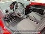 SEAT Mii 1.0 Style | 5-deurs | Airco | Onderhoudshistorie bekend | Nieuwe Distr. Riem