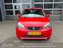 SEAT Mii 1.0 Style | 5-deurs | Airco | Onderhoudshistorie bekend | Nieuwe Distr. Riem