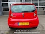 SEAT Mii 1.0 Style | 5-deurs | Airco | Onderhoudshistorie bekend | Nieuwe Distr. Riem