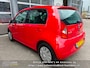 SEAT Mii 1.0 Style | 5-deurs | Airco | Onderhoudshistorie bekend | Nieuwe Distr. Riem