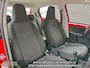 SEAT Mii 1.0 Style | 5-deurs | Airco | Onderhoudshistorie bekend | Nieuwe Distr. Riem